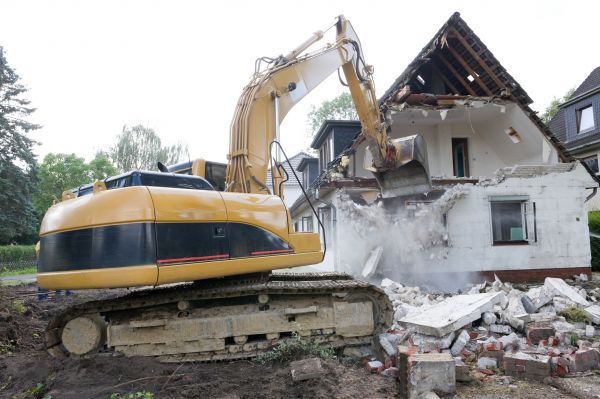 House Removal in Florence